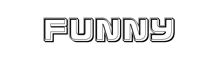 Defcon Zero Engraved  Free Fonts Download