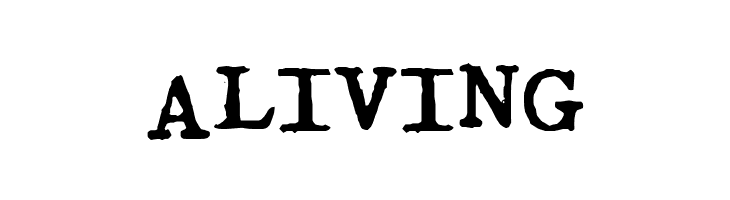 Typewriter Royal 200  Free Fonts Download