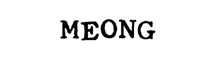 Typewriter Royal 200  Free Fonts Download