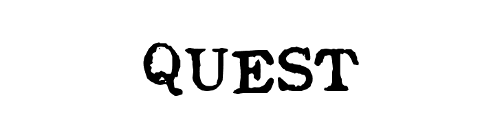 Typewriter Royal 200  Free Fonts Download