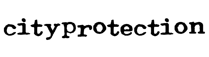 Typewriter Royal 200  Free Fonts Download