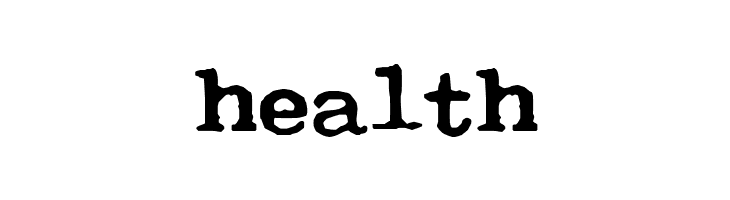 Typewriter Royal 200  Free Fonts Download