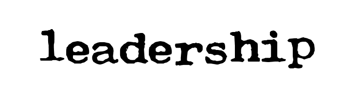 Typewriter Royal 200  Free Fonts Download