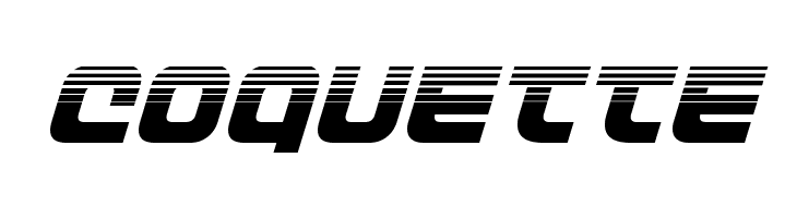 Defcon Zero Halftone Italic  Free Fonts Download