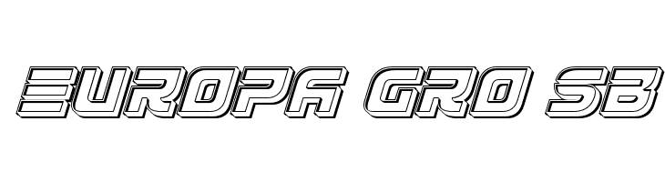 Defcon Zero Engraved Italic  Free Fonts Download