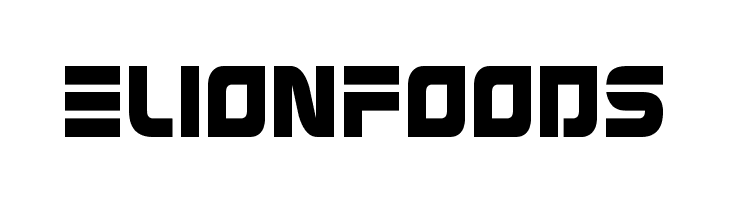 Defcon Zero Condensed  Free Fonts Download