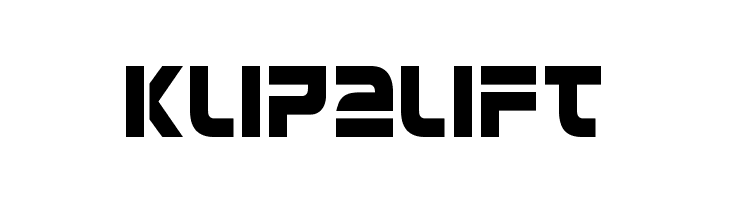 Defcon Zero Condensed  Free Fonts Download