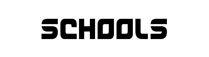 Defcon Zero Condensed  Free Fonts Download