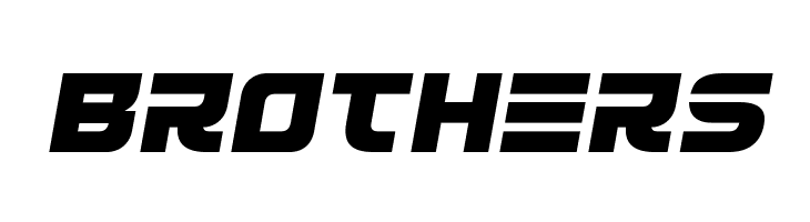 Defcon Zero Semi-Italic  Free Fonts Download