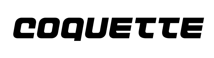 Defcon Zero Semi-Italic  Free Fonts Download