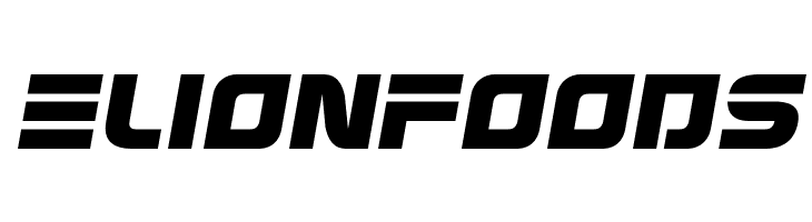 Defcon Zero Semi-Italic  Free Fonts Download