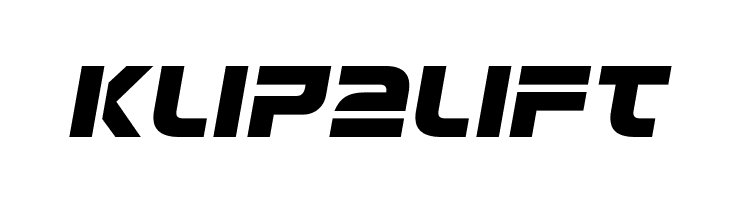 Defcon Zero Semi-Italic  Free Fonts Download