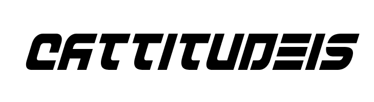 Defcon Zero Condensed Italic  Free Fonts Download