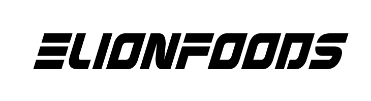 Defcon Zero Condensed Italic  Free Fonts Download
