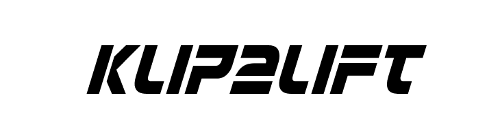 Defcon Zero Condensed Italic  Free Fonts Download