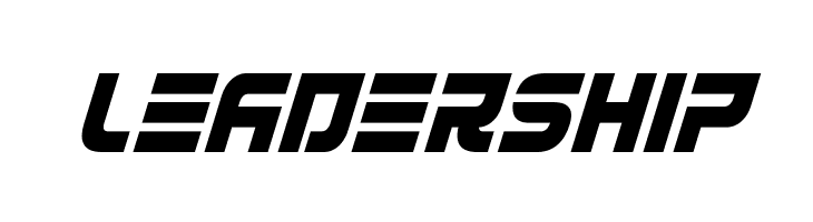 Defcon Zero Condensed Italic  Free Fonts Download