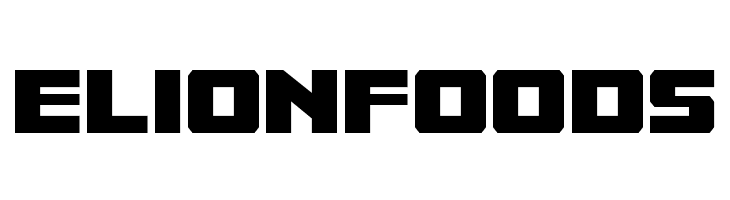 Cruiser Fortress Condensed  Free Fonts Download