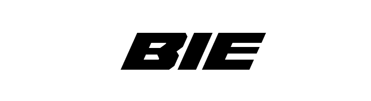 Cruiser Fortress Italic  Free Fonts Download