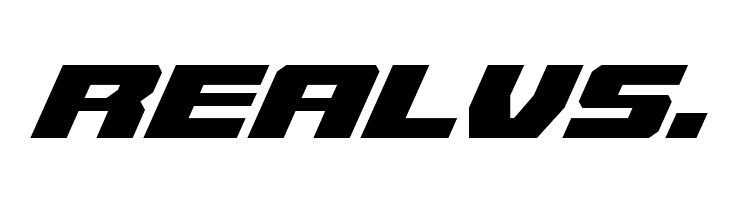 Cruiser Fortress Italic  Free Fonts Download