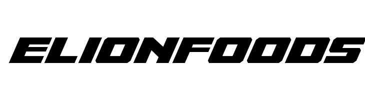 Cruiser Fortress Italic  Free Fonts Download