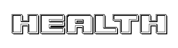 Cruiser Fortress Engraved  Free Fonts Download
