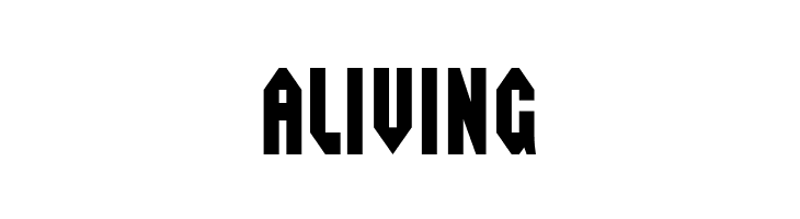 Octoville  Free Fonts Download