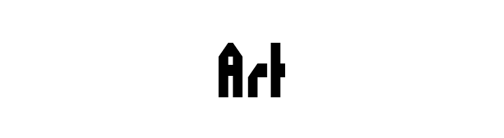 Octoville  Free Fonts Download