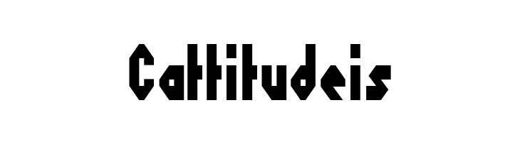 Octoville  Free Fonts Download