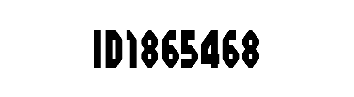 Octoville  Free Fonts Download