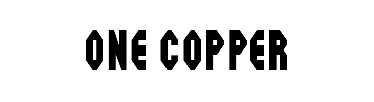 Octoville  Free Fonts Download