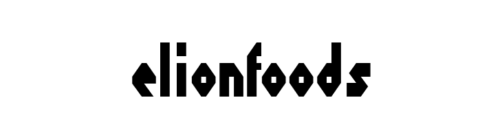 Octoville  Free Fonts Download