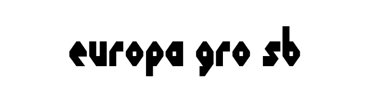 Octoville  Free Fonts Download