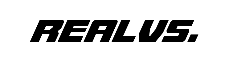 Cruiser Fortress Condensed Italic  Free Fonts Download