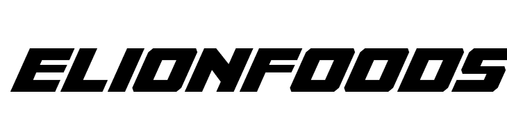 Cruiser Fortress Condensed Italic  Free Fonts Download