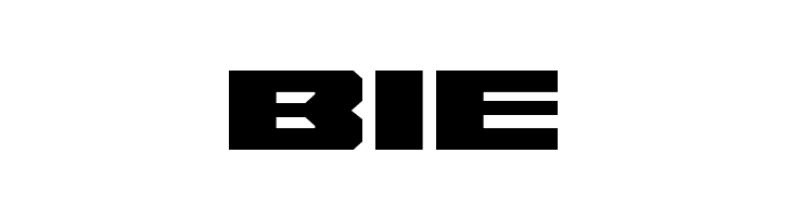 Cruiser Fortress Expanded  Free Fonts Download