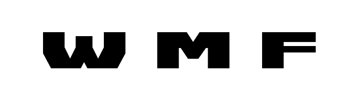 Cruiser Fortress Expanded  Free Fonts Download