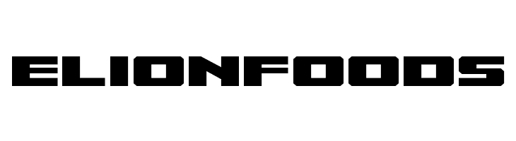 Cruiser Fortress Expanded  Free Fonts Download