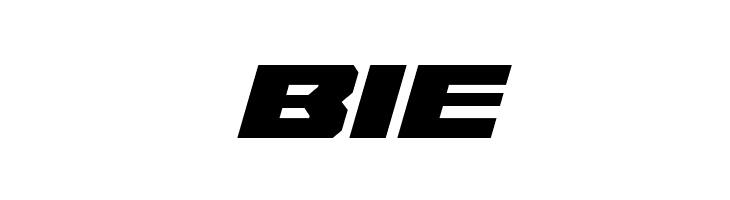 Cruiser Fortress Semi-Italic  Free Fonts Download