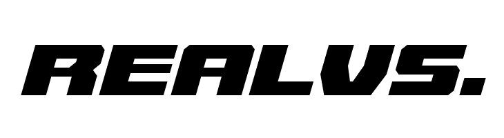 Cruiser Fortress Semi-Italic  Free Fonts Download