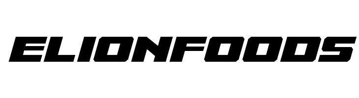 Cruiser Fortress Semi-Italic  Free Fonts Download