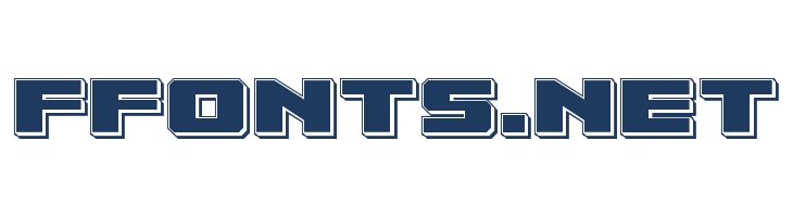 Cruiser Fortress Punch font — Lorem ipsum body text preview