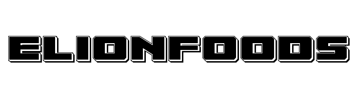 Cruiser Fortress Punch  Free Fonts Download