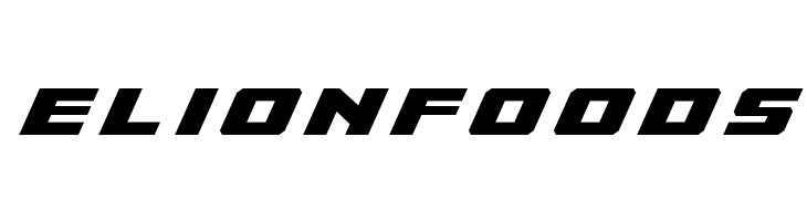 Cruiser Fortress Title Italic  Free Fonts Download