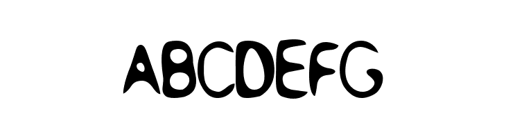 PeaceNow Basic  Free Fonts Download