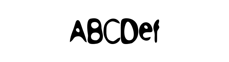 PeaceNow Basic  Free Fonts Download