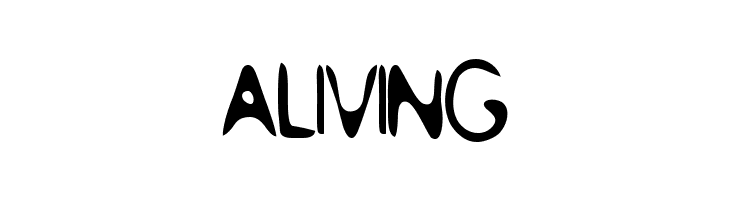 PeaceNow Basic  Free Fonts Download