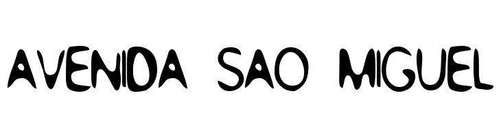 PeaceNow Basic  Free Fonts Download