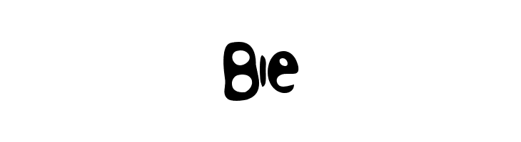PeaceNow Basic  Free Fonts Download