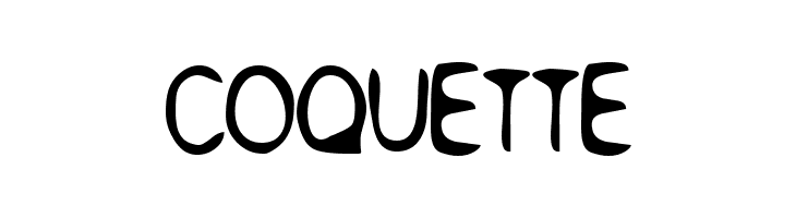 PeaceNow Basic  Free Fonts Download