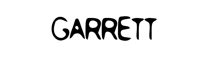 PeaceNow Basic  Free Fonts Download